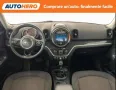MINI Countryman 1.5 Cooper SE Countryman ALL4 Au