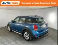 MINI Countryman 1.5 Cooper SE Countryman ALL4 Au