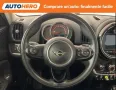 MINI Countryman 1.5 Cooper SE Countryman ALL4 Au