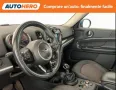 MINI Countryman 1.5 Cooper SE Countryman ALL4 Au