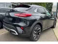 Kia XCeed 140 PS DCT Platinum Navi Leder Digitales C
