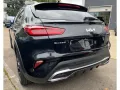 Kia XCeed 140 PS DCT Platinum Navi Leder Digitales C