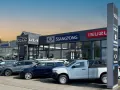 Kia XCeed 140 PS DCT Platinum Navi Leder Digitales C