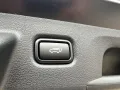 Kia XCeed 140 PS DCT Platinum Navi Leder Digitales C