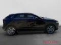 Mazda CX-30 Centre-Line 2WD 2.5 e-SKYACTIV-G 140 M Hyb