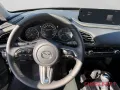 Mazda CX-30 Centre-Line 2WD 2.5 e-SKYACTIV-G 140 M Hyb