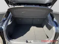 Mazda CX-30 Centre-Line 2WD 2.5 e-SKYACTIV-G 140 M Hyb