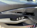 Mazda CX-30 Centre-Line 2WD 2.5 e-SKYACTIV-G 140 M Hyb