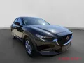 Mazda CX-30 Centre-Line 2WD 2.5 e-SKYACTIV-G 140 M Hyb
