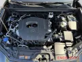 Mazda CX-30 Centre-Line 2WD 2.5 e-SKYACTIV-G 140 M Hyb