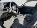 Mazda CX-30 Centre-Line 2WD 2.5 e-SKYACTIV-G 140 M Hyb