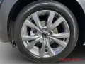Mazda CX-30 Centre-Line 2WD 2.5 e-SKYACTIV-G 140 M Hyb