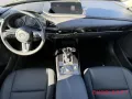 Mazda CX-30 Centre-Line 2WD 2.5 e-SKYACTIV-G 140 M Hyb