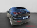 Mazda CX-30 Centre-Line 2WD 2.5 e-SKYACTIV-G 140 M Hyb