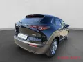Mazda CX-30 Centre-Line 2WD 2.5 e-SKYACTIV-G 140 M Hyb