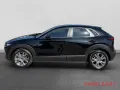 Mazda CX-30 Centre-Line 2WD 2.5 e-SKYACTIV-G 140 M Hyb