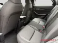 Mazda CX-30 Centre-Line 2WD 2.5 e-SKYACTIV-G 140 M Hyb