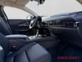 Mazda CX-30 Centre-Line 2WD 2.5 e-SKYACTIV-G 140 M Hyb