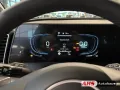 Kia Sportage Vision Plug-in Hybrid 4WD 1.6 T-GDI Aut