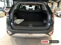 Kia Sportage Vision Plug-in Hybrid 4WD 1.6 T-GDI Aut