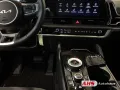Kia Sportage Vision Plug-in Hybrid 4WD 1.6 T-GDI Aut