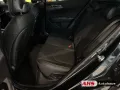 Kia Sportage Vision Plug-in Hybrid 4WD 1.6 T-GDI Aut