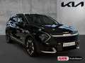Kia Sportage Vision Plug-in Hybrid 4WD 1.6 T-GDI Aut