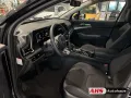 Kia Sportage Vision Plug-in Hybrid 4WD 1.6 T-GDI Aut