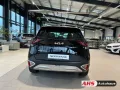 Kia Sportage Vision Plug-in Hybrid 4WD 1.6 T-GDI Aut