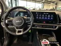 Kia Sportage Vision Plug-in Hybrid 4WD 1.6 T-GDI Aut