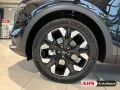 Kia Sportage Vision Plug-in Hybrid 4WD 1.6 T-GDI Aut