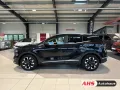 Kia Sportage Vision Plug-in Hybrid 4WD 1.6 T-GDI Aut