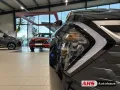 Kia Sportage Vision Plug-in Hybrid 4WD 1.6 T-GDI Aut
