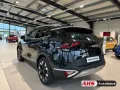 Kia Sportage Vision Plug-in Hybrid 4WD 1.6 T-GDI Aut