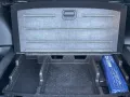 KGM Actyon 1.5 T-GDi 120kW AWD AT Core,1800 kg AnLa,