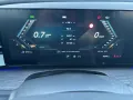 KGM Actyon 1.5 T-GDi 120kW AWD AT Core,1800 kg AnLa,