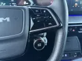 KGM Actyon 1.5 T-GDi 120kW AWD AT Core,1800 kg AnLa,