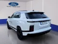 KGM Actyon 1.5 T-GDi 120kW AWD AT Core,1800 kg AnLa,