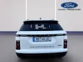 KGM Actyon 1.5 T-GDi 120kW AWD AT Core,1800 kg AnLa,