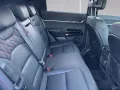 KGM Actyon 1.5 T-GDi 120kW AWD AT Core,1800 kg AnLa,