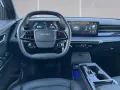 KGM Actyon 1.5 T-GDi 120kW AWD AT Core,1800 kg AnLa,