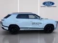 KGM Actyon 1.5 T-GDi 120kW AWD AT Core,1800 kg AnLa,