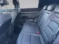 KGM Actyon 1.5 T-GDi 120kW AWD AT Core,1800 kg AnLa,