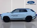 KGM Actyon 1.5 T-GDi 120kW AWD AT Core,1800 kg AnLa,