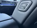 KGM Actyon 1.5 T-GDi 120kW AWD AT Core,1800 kg AnLa,