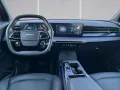 KGM Actyon 1.5 T-GDi 120kW AWD AT Core,1800 kg AnLa,