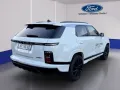 KGM Actyon 1.5 T-GDi 120kW AWD AT Core,1800 kg AnLa,