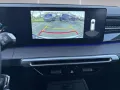 KGM Actyon 1.5 T-GDi 120kW AWD AT Core,1800 kg AnLa,
