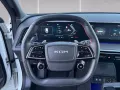 KGM Actyon 1.5 T-GDi 120kW AWD AT Core,1800 kg AnLa,
