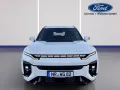 KGM Actyon 1.5 T-GDi 120kW AWD AT Core,1800 kg AnLa,